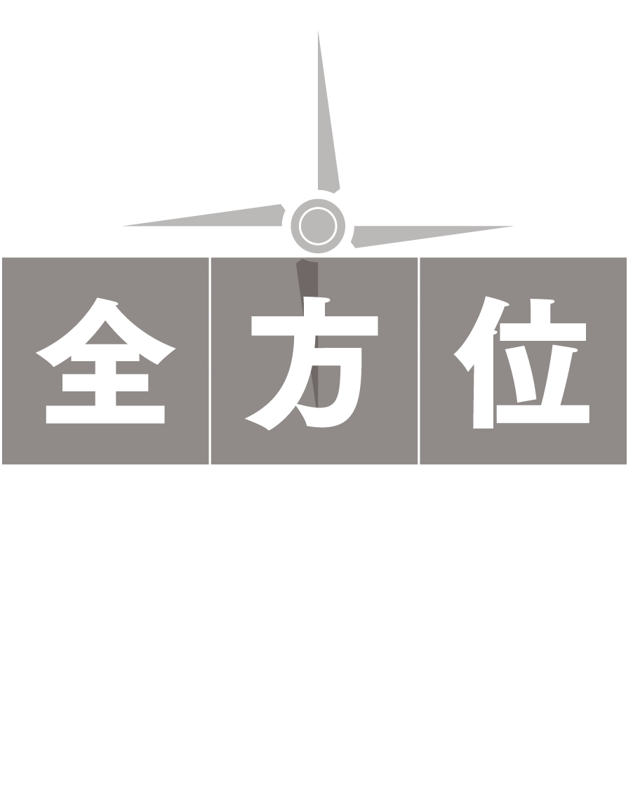 全方位総合診療　アカデミアAcademic×地域医療Community